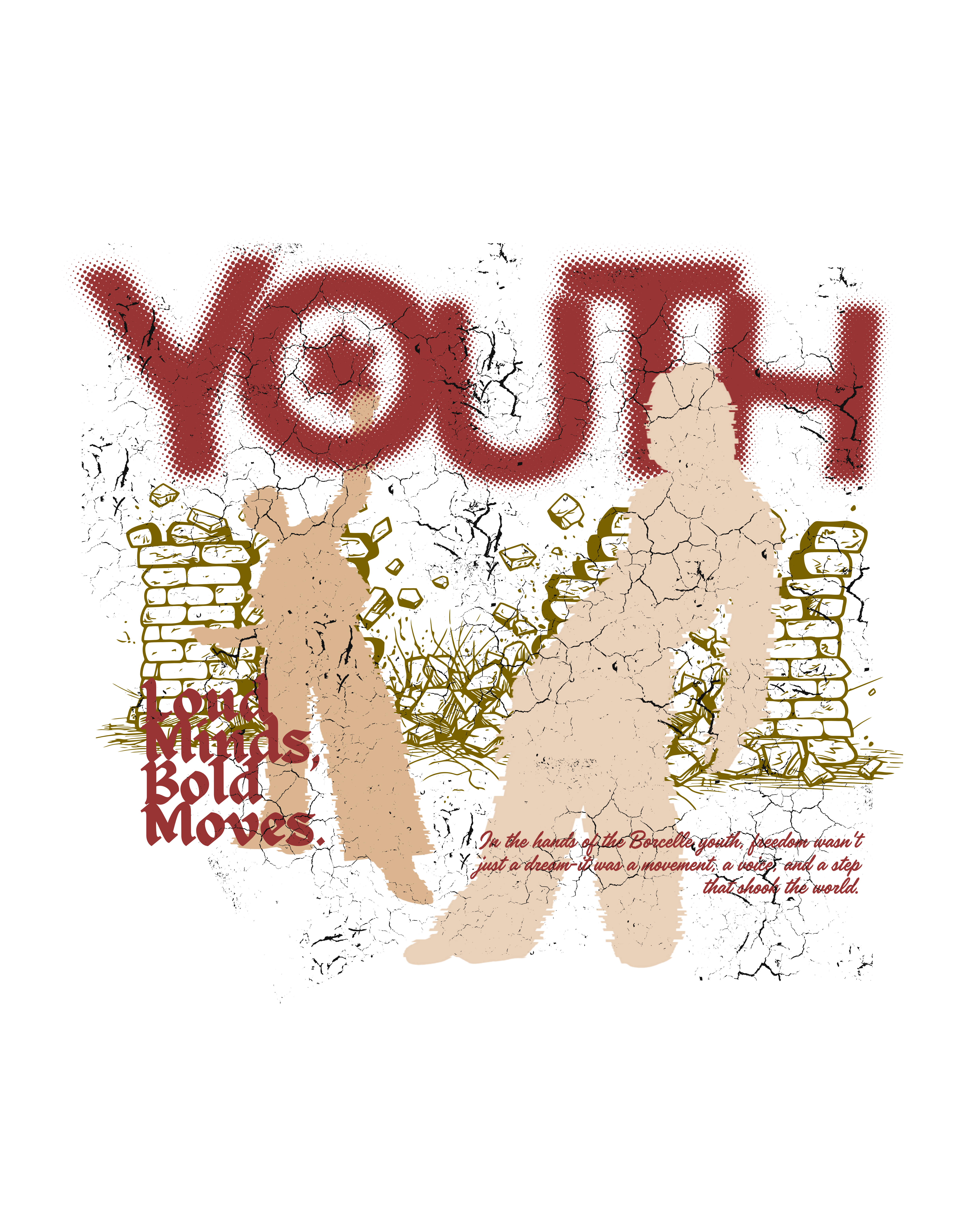 YOUTH