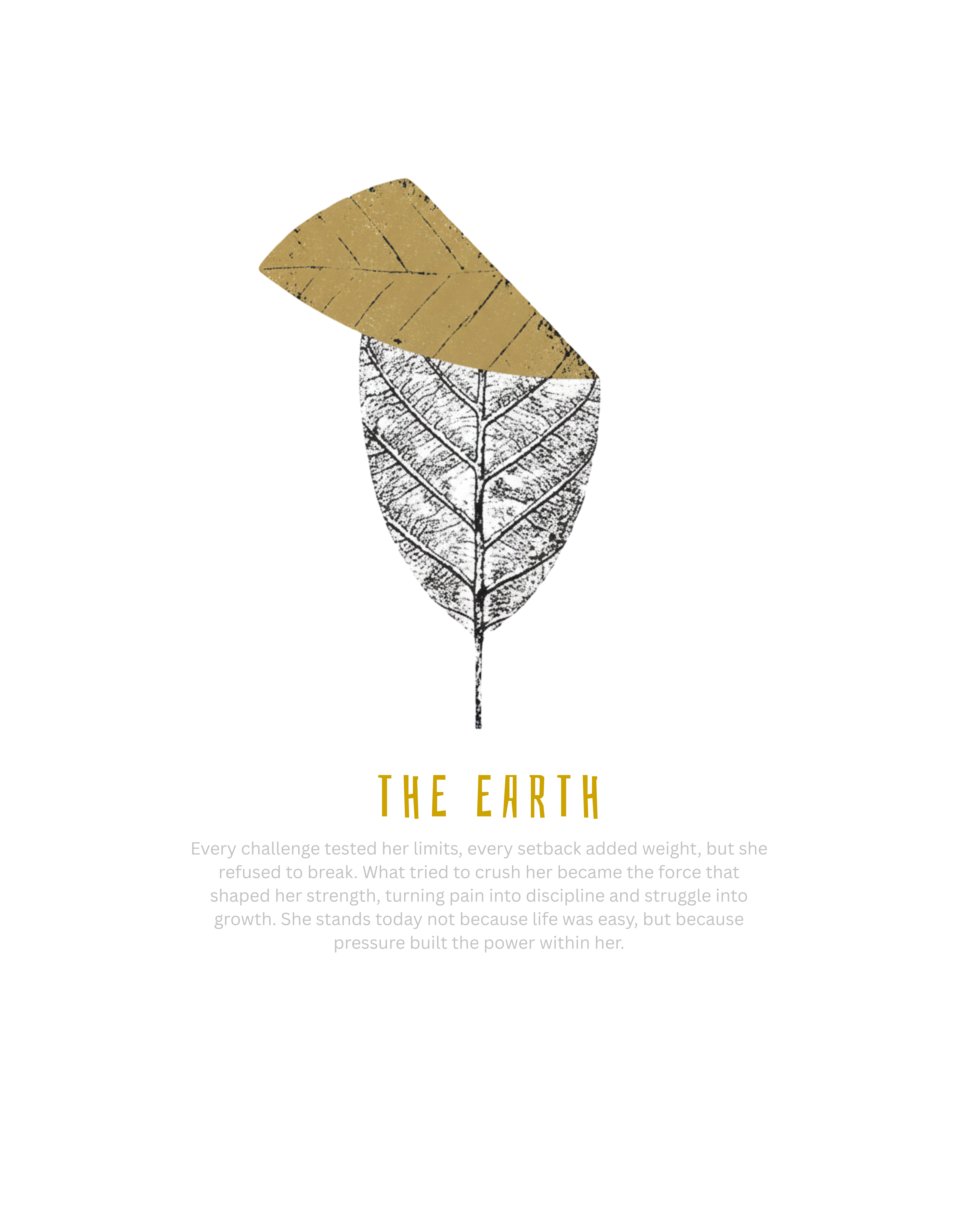 EARTH thumbnail