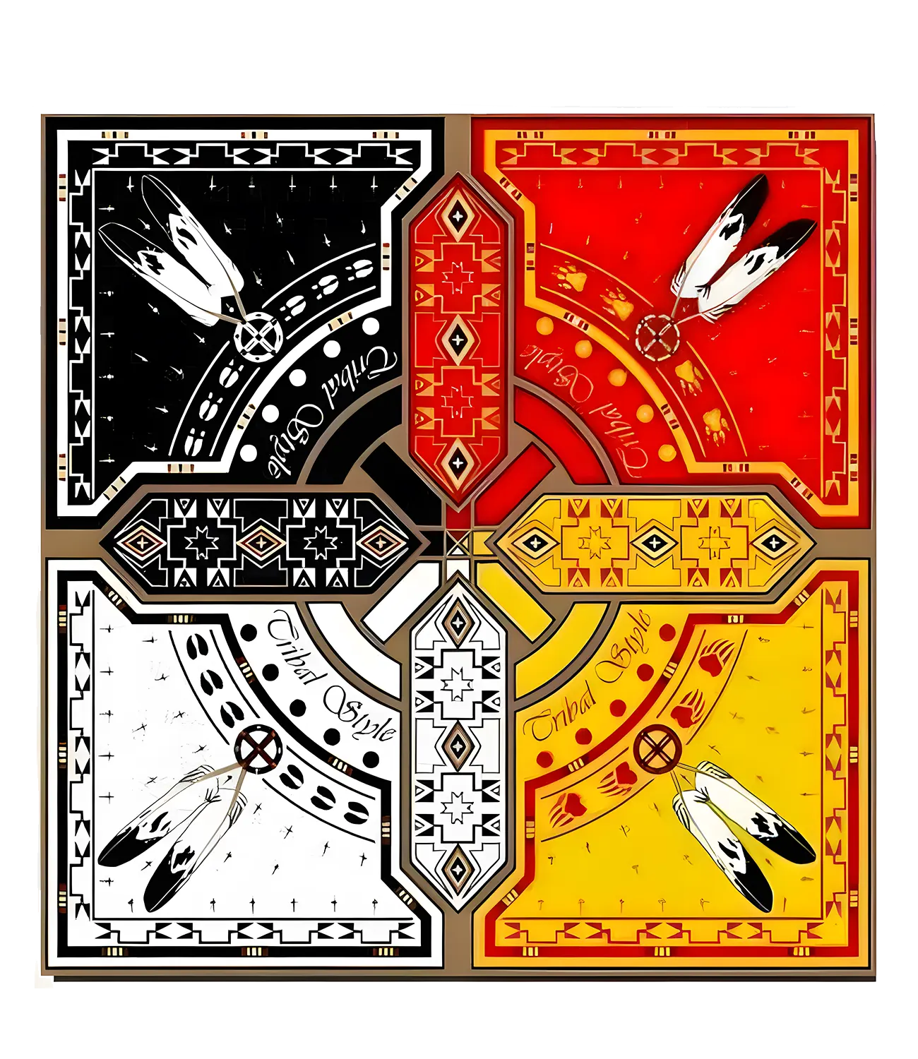 UNITY