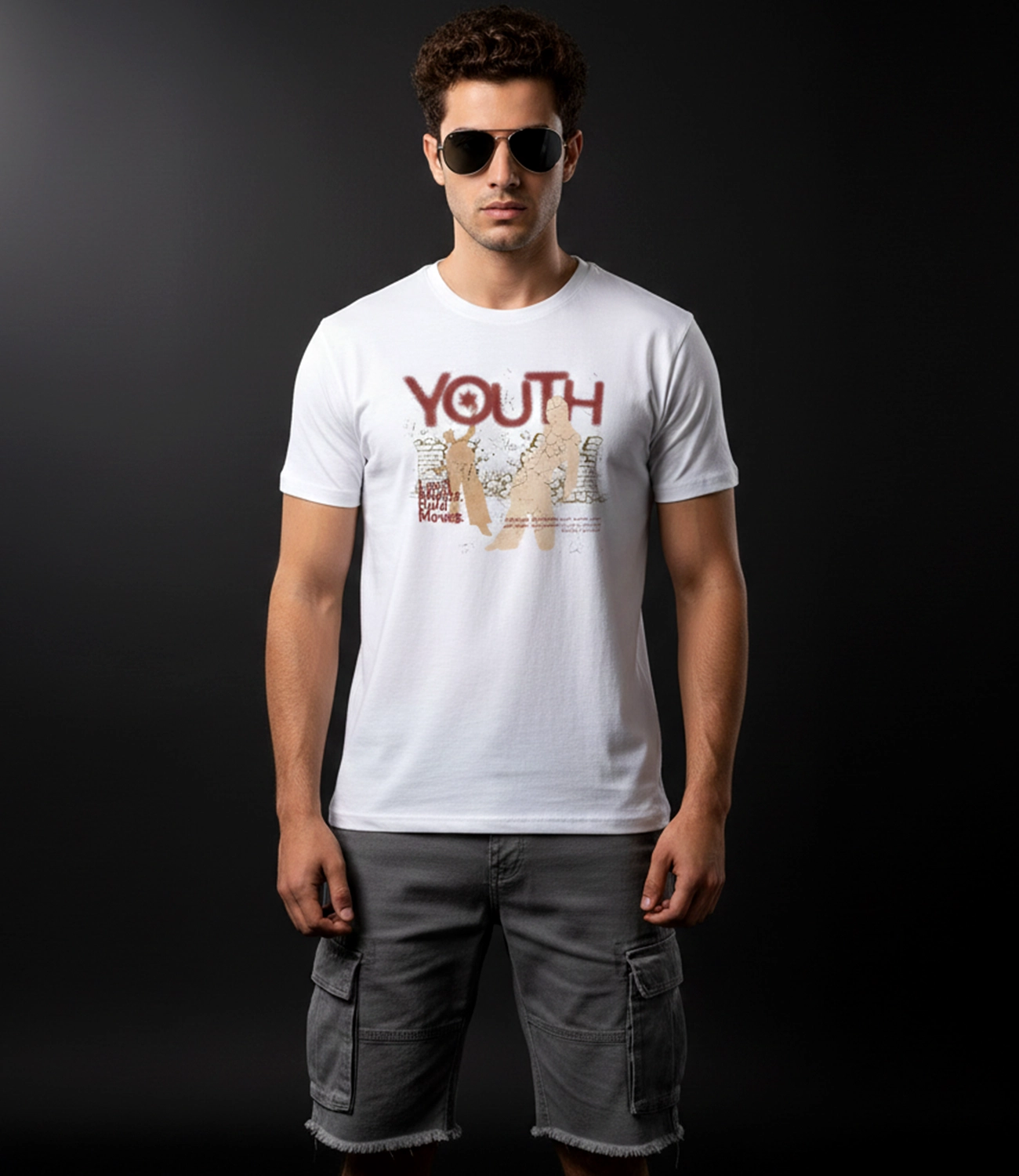 YOUTH