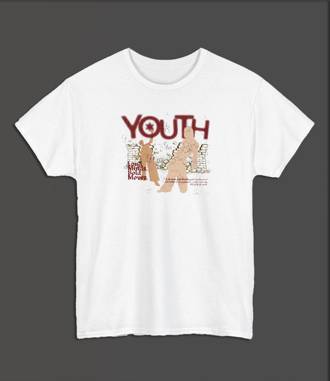 YOUTH thumbnail