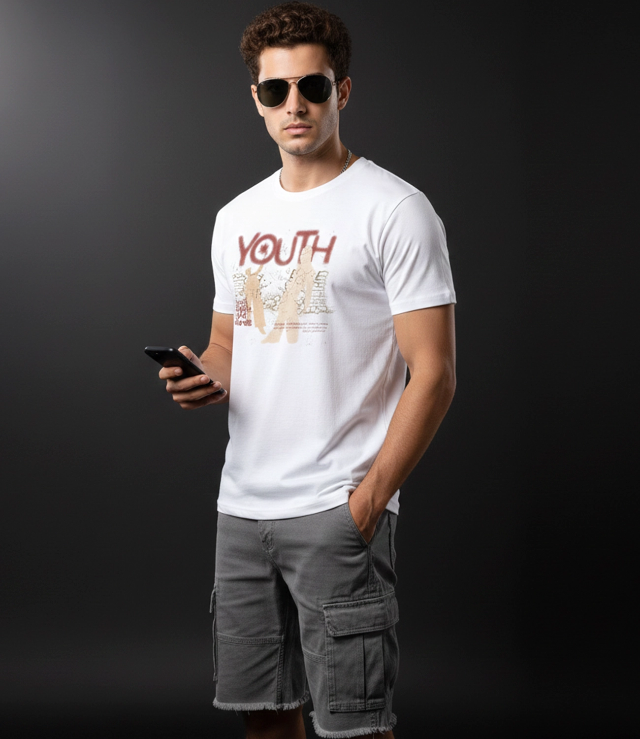 YOUTH thumbnail