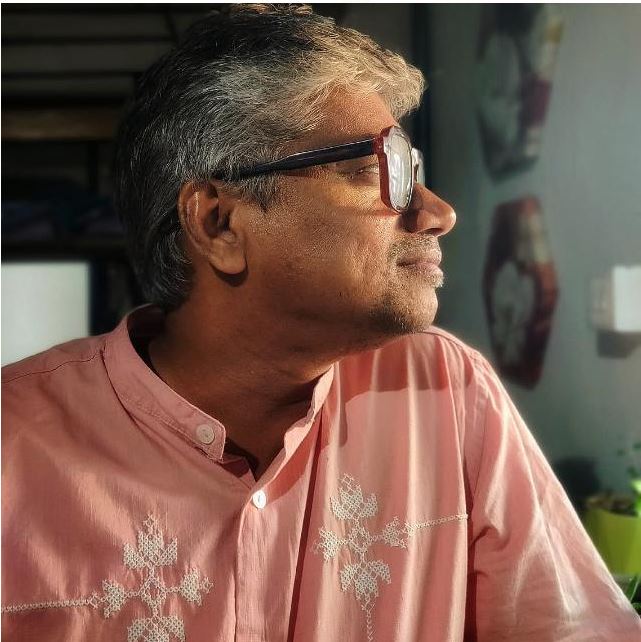 Hari kumar